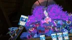 Table of Tales: The Crooked Crown screenshot 4