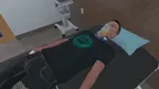 E-FAST for Trauma screenshot 3