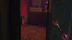 Ghostly Late Night Show screenshot 5