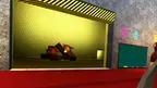 Fun Baboon Horror screenshot 4