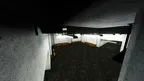 Scary Baboon 67 screenshot 0