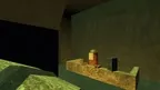 asdf screenshot 4