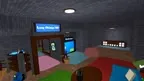 Lazy Chimps screenshot 4