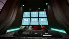 FP English screenshot 0
