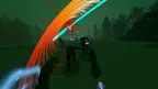 JUST ONE MAN screenshot 4