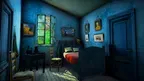 INTO the ART screenshot 2
