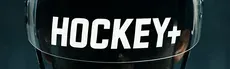 Hockey+ VR hero image