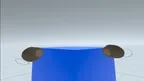 Multi-Voice-Avatar-Test screenshot 4