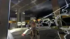 Sairento VR : Untethered screenshot 4