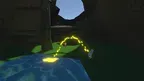 Chimp Tag OG screenshot 2