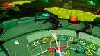 Elemental Towers screenshot 5
