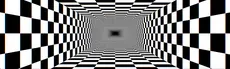 Hypnotize Yourself hero image
