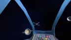 Space Defender VR screenshot 2