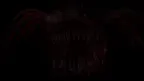 Primate Panic! screenshot 5