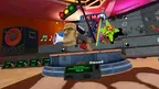 Last Bone screenshot 3