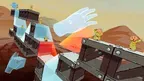 Bridge the Gap! Free to play screenshot 4