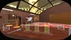Temperature Reaction Rate Experiment - ContentsDa Science Experiment screenshot 5