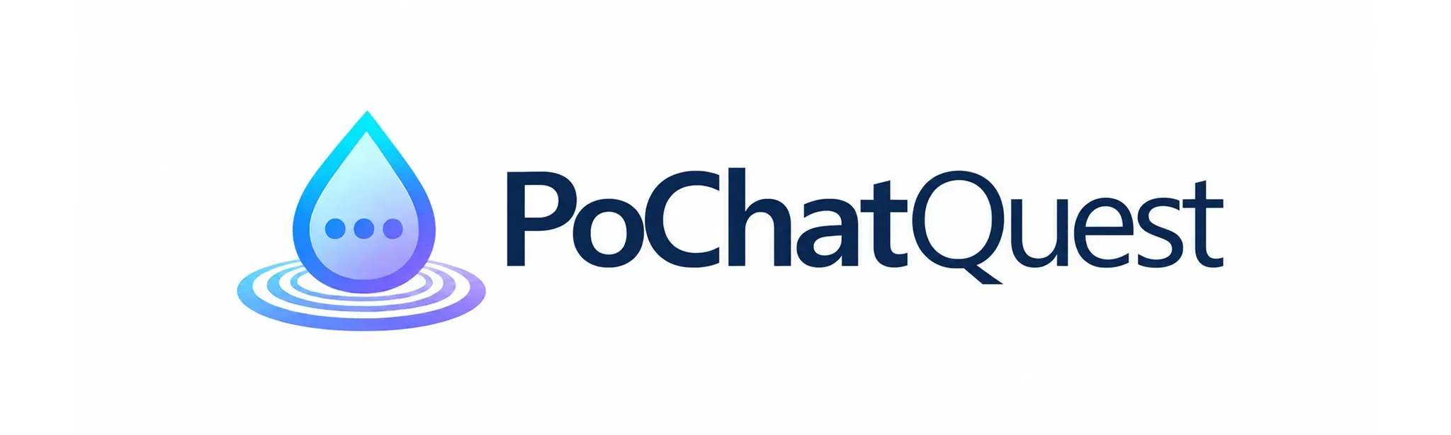 PoChatQuest