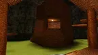 Visionss Tag screenshot 1