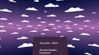 Pixelrunner - Endlessrunner screenshot 1