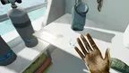 How to Rescue a Reef  screenshot 4