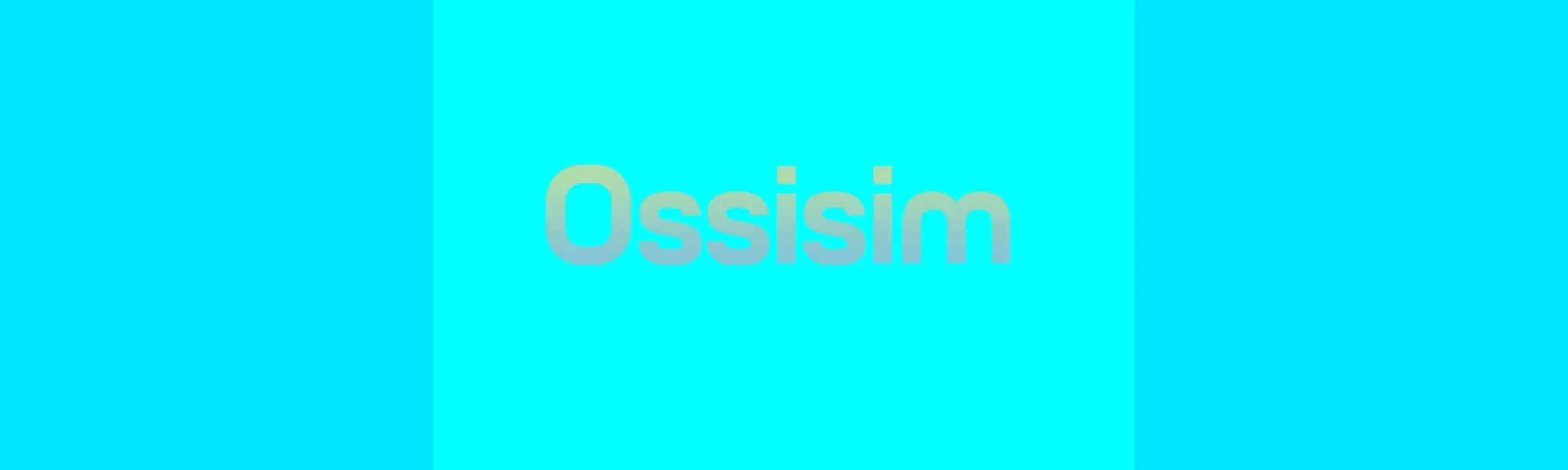 Ossisim
