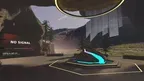 Legion 1 screenshot 2