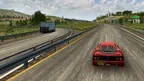 Lane Rider: Highway Runner screenshot 5
