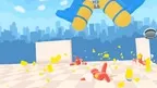 Foam Shotter screenshot 5