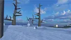 Baboon Island's screenshot 5