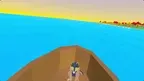 WolfLand: Island of Wolves screenshot 5
