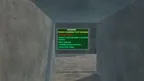Money Tag screenshot 0