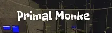 Primal Monke hero image