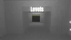 Gorilla Lab screenshot 2