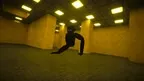 Lethal Ape Underground screenshot 3