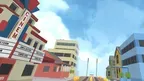 Subway Runners screenshot 5