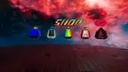 Match Blast screenshot 5
