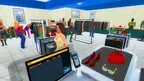 Fashion Store Simulator screenshot 2
