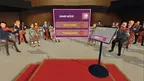AI Conduct Lesson screenshot 2