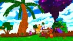 Bwah - Grows Offline screenshot 4
