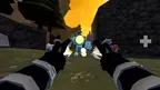 Wizherd screenshot 2