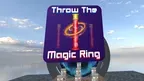 Throw the magic ring screenshot 2