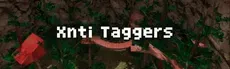 Xnti Taggers hero image
