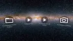 Look & Play screenshot 1