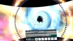Whirligig Media Player screenshot 4
