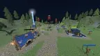 Ardanian Kingdoms screenshot 1