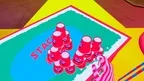 Carnival Quest screenshot 5