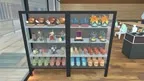 TCG Card Shop Manager screenshot 3