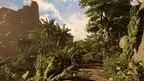 Killer Gorilla - Early Access screenshot 1