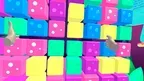 Touch to Match screenshot 4